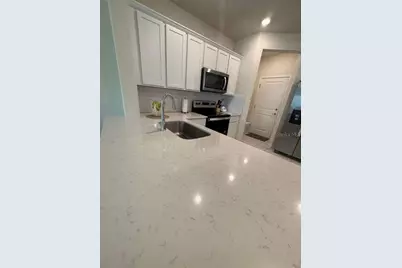 2579 Winsome Way, Davenport, FL 33896 - Photo 2