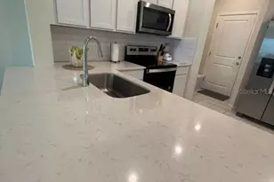 2579 Winsome Wy, Davenport, FL 33896 - Photo 2