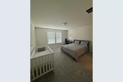 2579 Winsome Way, Davenport, FL 33896 - Photo 16