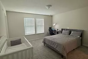 2579 Winsome Wy, Davenport, FL 33896 - Photo 16