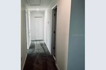 1910 Birnham Wood Bend, Kissimmee, FL 34746 - Photo 8