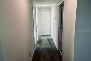 1910 Birnham Wood Bnd, Kissimmee, FL 34746 - Photo 8