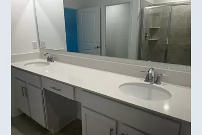 1910 Birnham Wood Bend, Kissimmee, FL 34746 - Photo 6