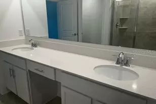 1910 Birnham Wood Bnd, Kissimmee, FL 34746 - Photo 6