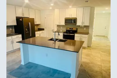 1910 Birnham Wood Bend, Kissimmee, FL 34746 - Photo 4