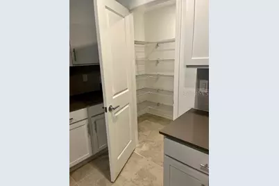 1910 Birnham Wood Bend, Kissimmee, FL 34746 - Photo 10