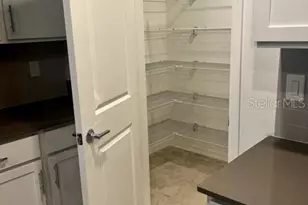 1910 Birnham Wood Bnd, Kissimmee, FL 34746 - Photo 10