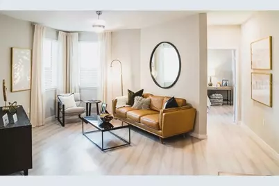 503-2 Chatham Avenue, Orlando, FL 32801 - Photo 14