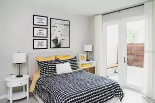 503-2 Chatham Ave, Orlando, FL 32801 - Photo 4