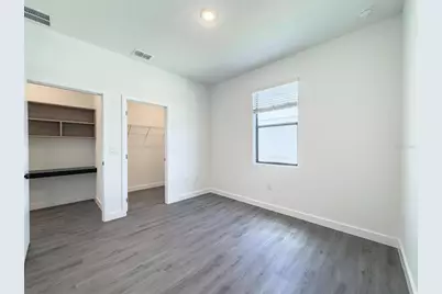 3229 Energy Drive, Kissimmee, FL 34747 - Photo 20