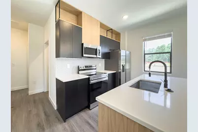 3229 Energy Drive, Kissimmee, FL 34747 - Photo 6