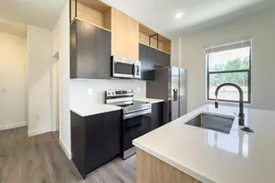 3229 Energy Dr, Kissimmee, FL 34747 - Photo 6