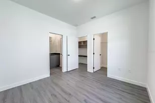 3229 Energy Dr, Kissimmee, FL 34747 - Photo 10