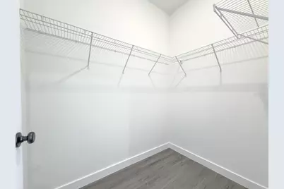 3229 Energy Drive, Kissimmee, FL 34747 - Photo 22