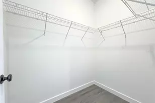 3229 Energy Dr, Kissimmee, FL 34747 - Photo 22