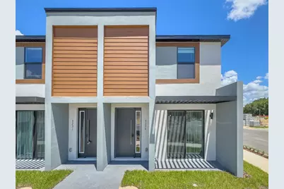 3229 Energy Drive, Kissimmee, FL 34747 - Photo 1