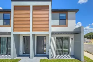 3229 Energy Dr, Kissimmee, FL 34747 - Photo 1