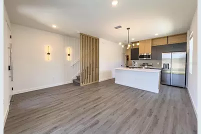 3229 Energy Drive, Kissimmee, FL 34747 - Photo 8