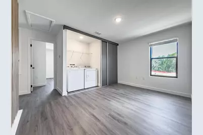 3229 Energy Drive, Kissimmee, FL 34747 - Photo 18