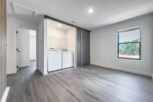 3229 Energy Dr, Kissimmee, FL 34747 - Photo 18