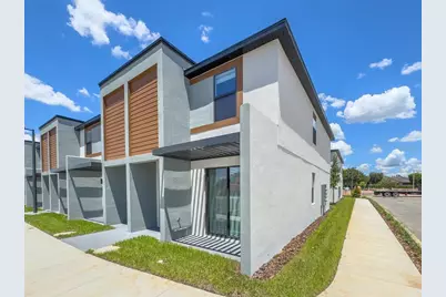 3229 Energy Drive, Kissimmee, FL 34747 - Photo 2