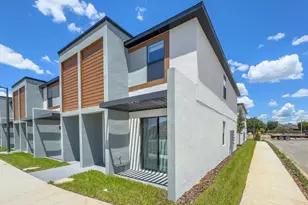 3229 Energy Dr, Kissimmee, FL 34747 - Photo 2