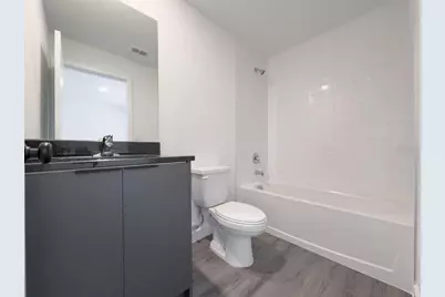 3229 Energy Drive, Kissimmee, FL 34747 - Photo 16