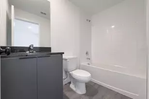 3229 Energy Dr, Kissimmee, FL 34747 - Photo 16