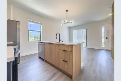 3229 Energy Drive, Kissimmee, FL 34747 - Photo 4