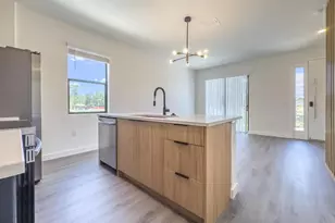 3229 Energy Dr, Kissimmee, FL 34747 - Photo 4