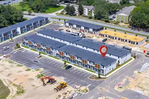 3229 Energy Dr, Kissimmee, FL 34747 - Photo 24