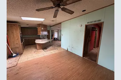 217 Ellsworth Drive, Kissimmee, FL 34758 - Photo 6