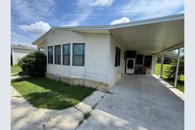 217 Ellsworth Drive, Kissimmee, FL 34758 - Photo 2