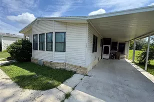 217 Ellsworth Dr, Kissimmee, FL 34758 - Photo 2