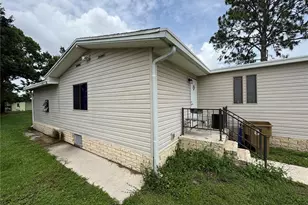 217 Ellsworth Dr, Kissimmee, FL 34758 - Photo 24