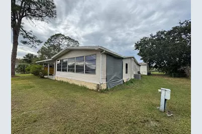 217 Ellsworth Drive, Kissimmee, FL 34758 - Photo 22