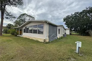 217 Ellsworth Dr, Kissimmee, FL 34758 - Photo 22