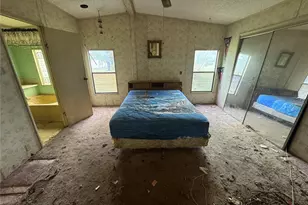 217 Ellsworth Dr, Kissimmee, FL 34758 - Photo 18