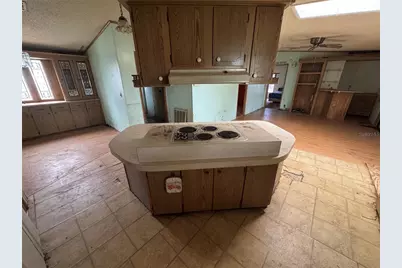 217 Ellsworth Drive, Kissimmee, FL 34758 - Photo 10