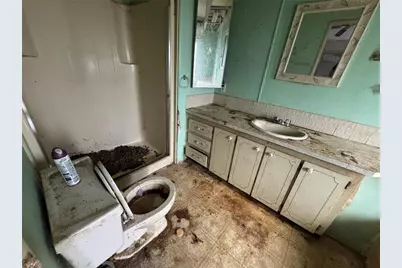 217 Ellsworth Drive, Kissimmee, FL 34758 - Photo 20