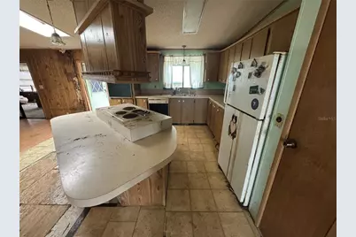 217 Ellsworth Drive, Kissimmee, FL 34758 - Photo 8