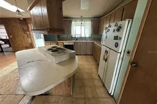 217 Ellsworth Dr, Kissimmee, FL 34758 - Photo 8