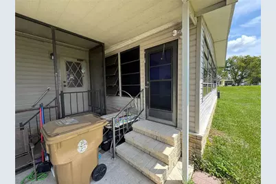 217 Ellsworth Drive, Kissimmee, FL 34758 - Photo 4