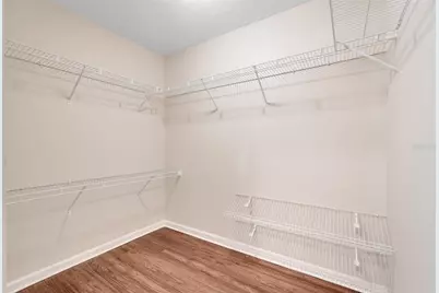 15722 Autumn Glen Avenue, Clermont, FL 34714 - Photo 14