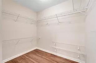 15722 Autumn Glen Ave, Clermont, FL 34714 - Photo 14