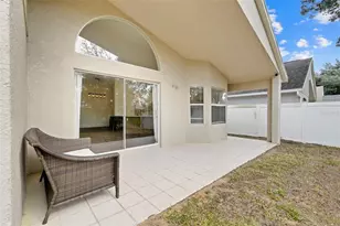 15722 Autumn Glen Ave, Clermont, FL 34714 - Photo 20