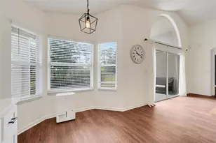 15722 Autumn Glen Ave, Clermont, FL 34714 - Photo 8