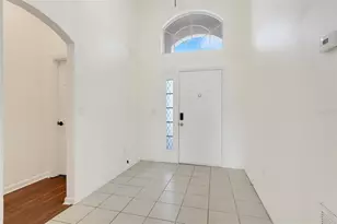 15722 Autumn Glen Ave, Clermont, FL 34714 - Photo 2