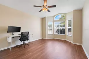 15722 Autumn Glen Ave, Clermont, FL 34714 - Photo 16