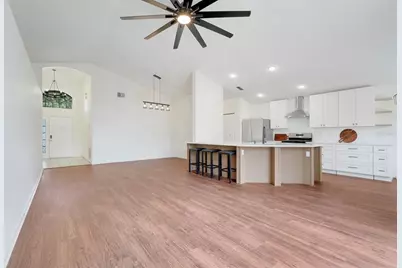 15722 Autumn Glen Avenue, Clermont, FL 34714 - Photo 6